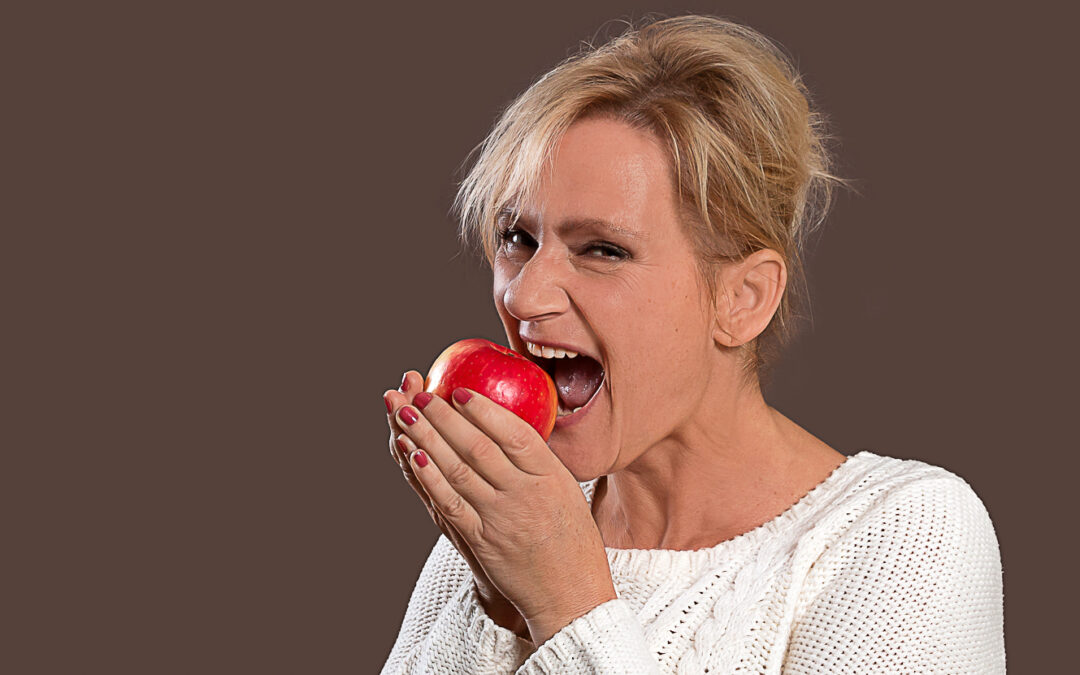 Susanne Ahlers – Coaching & Beratung… und Massage