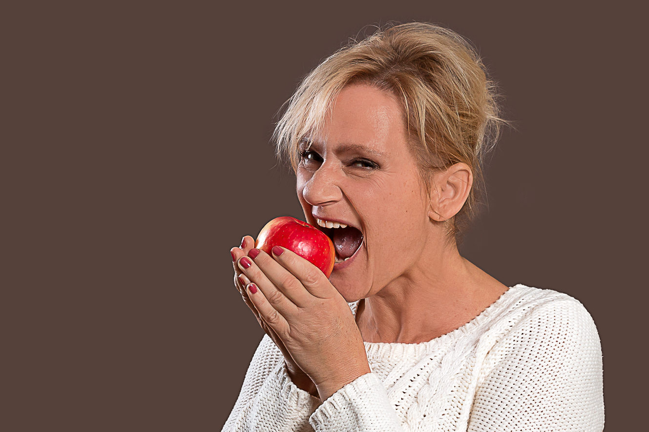 SusanneAhlers-Apfel