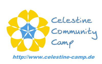Celestine Camp 2011-2023